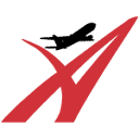ABX Air logo