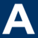 Admiral Container Lines logo