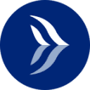 Aegean Airlines logo
