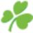 Aer Lingus logo