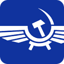 Aeroflot logo
