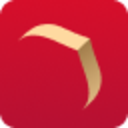 Air India logo