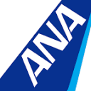 ANA logo