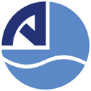 Arkas logo