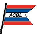 Atlantic Container Line (ACL) logo