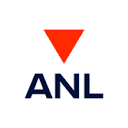 Australia National Line (ANL) logo