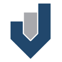Bahri logo