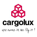 Cargolux logo