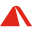 CEVA Logistics logo