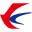 China Eastern Airlines logo