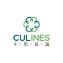 China United Lines (CULines) logo