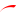 CMA CGM logo
