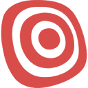 Containerships logo