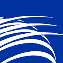Copa Airlines Colombia logo