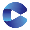 Crowley Maritime logo