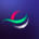 DP World Logistics logo