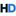 Econship logo