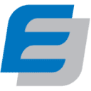 Eimskip logo