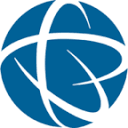 Eukor logo