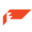 Expeditors International Ocean logo