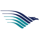 Garuda Indonesia logo