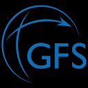 Global Freight Services logo