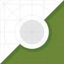 Gold Star Line logo