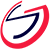 GS Lines logo