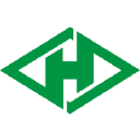 Heung-A Shipping logo