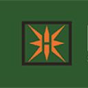Hikaru Shipping Line logo