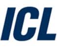 Independent Container Line (ICL) logo