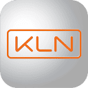 KLN Logistics Group Limited logo