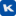Korea Marine Transport (KMTC) logo