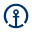 Kuehne + Nagel (KN) logo