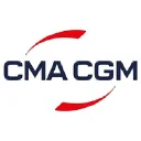 MacAndrews logo