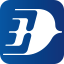 Malaysia Airlines logo