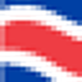 Mariana Express Lines (MELL) logo