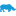 Maritime Carrier Shipping (MACS) logo