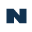 Nirint Shipping logo