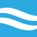 NVO Consolidation Lines logo
