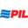 Pacific International Lines (PIL) logo
