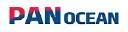 Pan Ocean logo