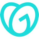 Perma Shipping Line logo