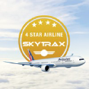 Philippine Airlines logo