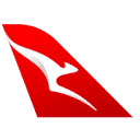 Qantas logo