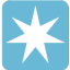Safmarine logo