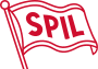 Salam Pacific Indonesia Lines (SPIL) logo