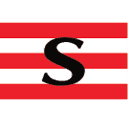 Samudera Shipping Line logo
