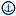 Seaboard Marine logo