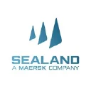 Sealand logo